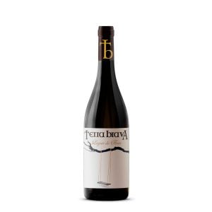 Botella Lagar de Breo