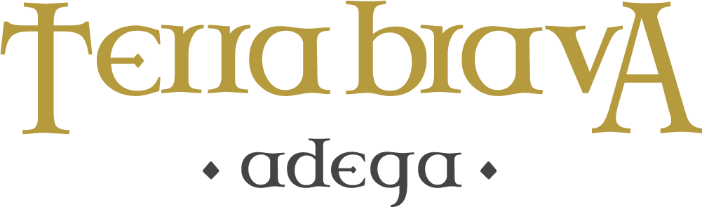 Logo Sacra Experience